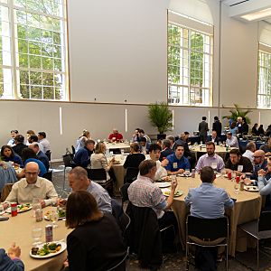 2025 KC CMIT_x9jpbE1Y